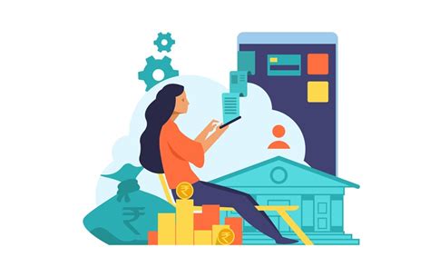 How to Manage Personal Loan EMI Payments?