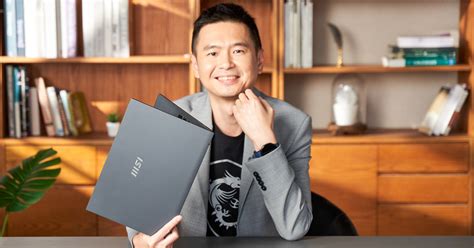 Computer AI 的图像结果