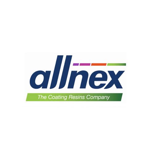 CJS Specialty Chemicals Trusted Suppliers in Mumbai, India