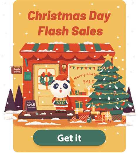 Panda Helper iOS 的图像结果