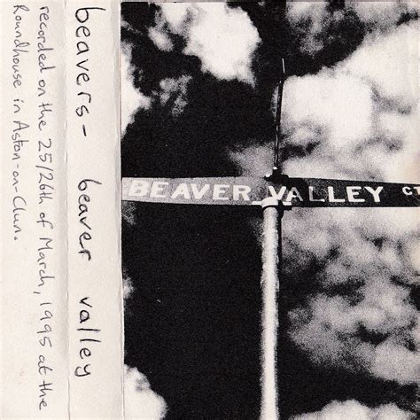 Metropolitan After Burner