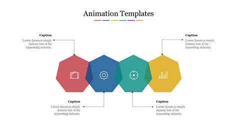 Free Animation Google Slides Themes & PowerPoint Templates