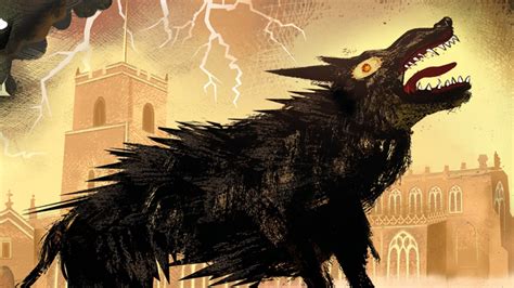 Norfolk and Suffolk folklore stories turned into theatre show - BBC News