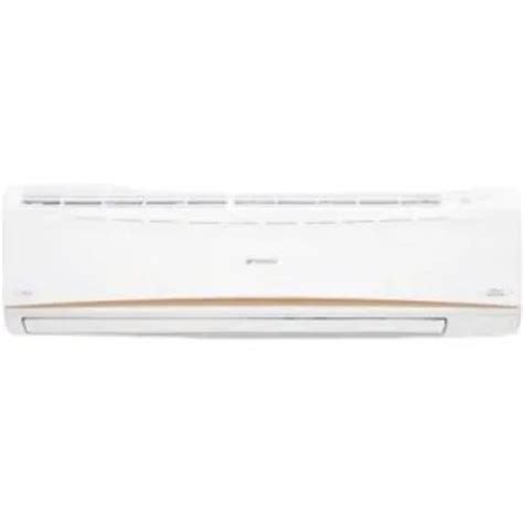 Sansui SAC203SIA 2 Ton 3 Star Inverter Split AC - Price in India ...