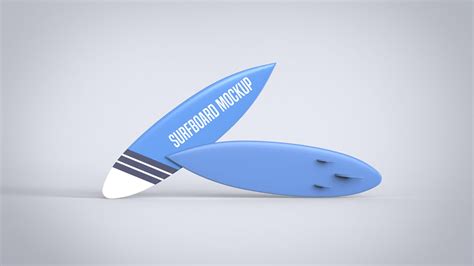 Image result for Surfboard Modelling SolidWorks