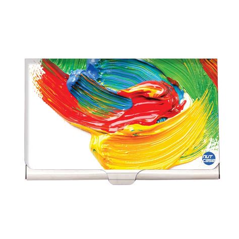 funny gift for boss office – Nutcase