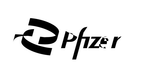 Cortex Request a Demo - Palo Alto Networks