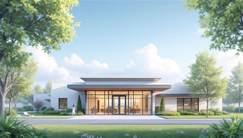 Image result for Intensive Outpatient Substance Use Program