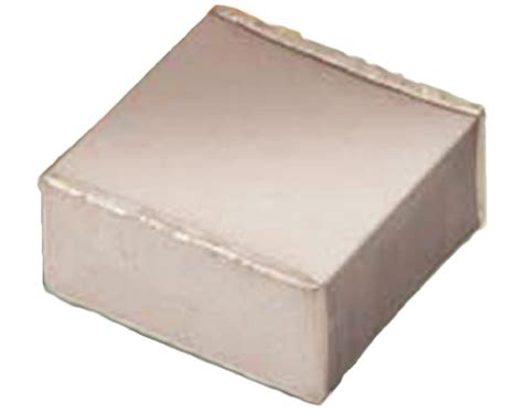 CB162D0225JBC KYOCERA AVX | KYOCERA AVX CB Polyester Film Capacitor, 40 ...