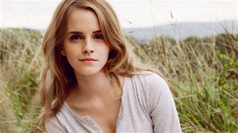 Emma Watson 2016 Wallpapers - Wallpaper Cave