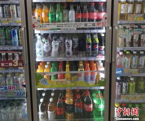 可乐宣布涨价，网友：什么原料涨价了，糖还是二氧化碳？ | CBNData