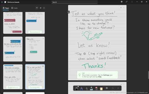 Image result for What Is Ink File