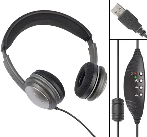 Image result for How to Use Transcription Software