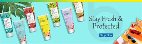 Aroma Magic : Aromatherapy-based Natural Beauty Care Products Online