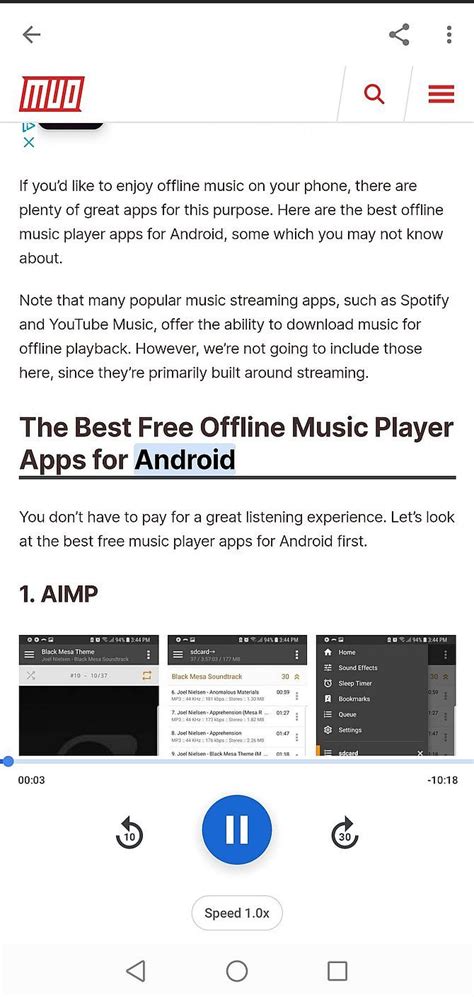 Text Read 的图像结果