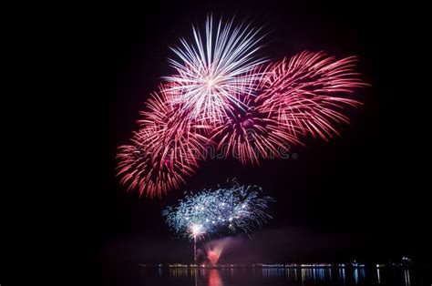 Image result for Big Color Firework