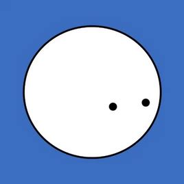 OverSimplified | OverSimplified Wiki | Fandom