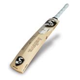 ENGLISH WILLOW BAT – TeamSG