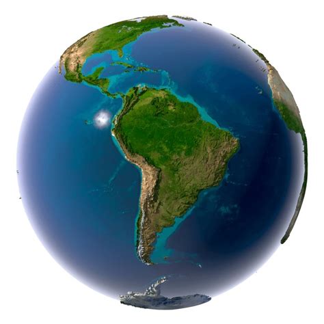 Map of Earth Globe 的图像结果