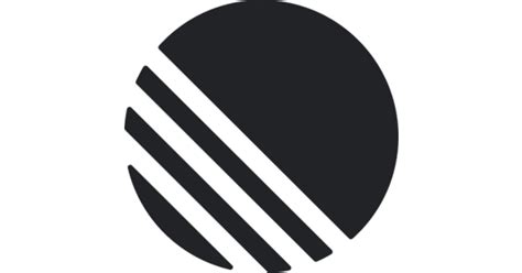 Logo Linear Two Variabel 的图像结果