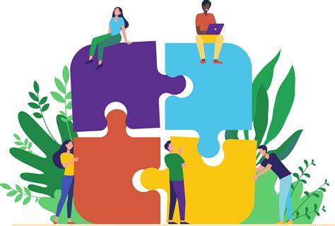 Display Partner Program 的图像结果