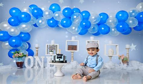 Photographer in Surat Wedding Photographer Pratibimb Studio Surat ...