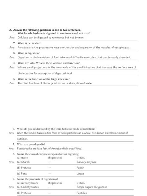 Image result for General Science Standard 7th Chapter 2 Question Answer