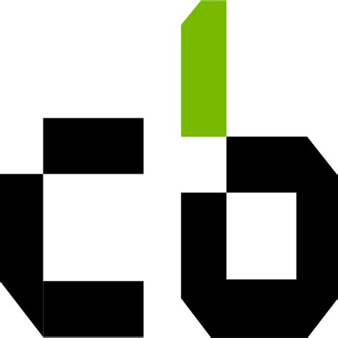 CraftByte Technologies