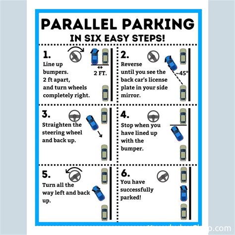 Image result for Parallel Par