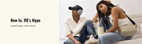 URB_N: Buy Urb_n Clothing Online in India | Max Fashion