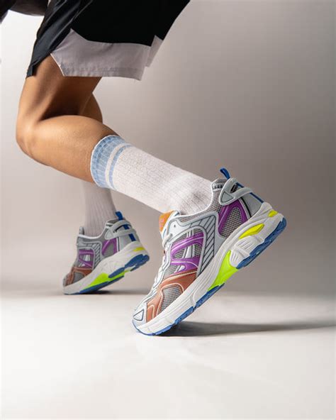 Shoes for Men | Bacca Bucci | Trendy Footwear & Accessories