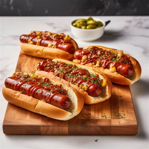 Halal Beef Franks Hot Dogs, 7 Count100% Zabiha Halal beef hot dogs that ...