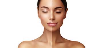 Tanning: The tanning accumulated over months will disappear within a ...