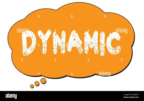 Image result for Dynamic Text Design