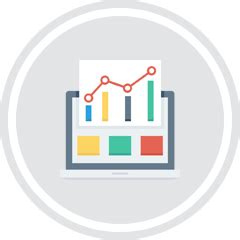 Bespoke Digital Media