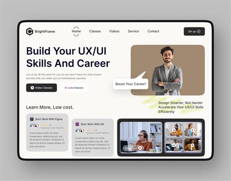 Image result for Website Design Course Online