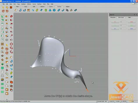 Image result for JewelCAD Pro 2019 Tutorial