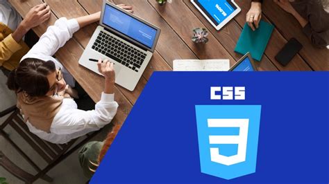 CSS Crash Course for Beginners 的图像结果