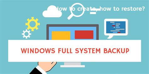 Image result for Full Computer Backup