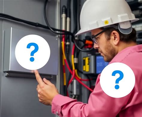 Image result for Electrical Test Questions