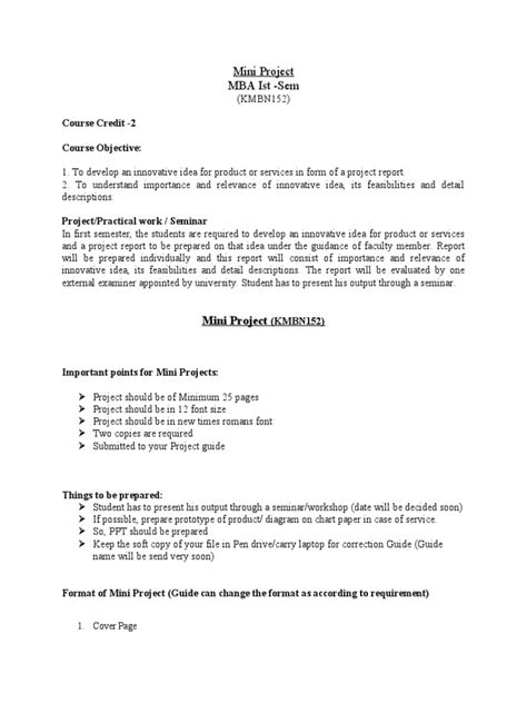 Image result for Computer Graphics Mini Project Format