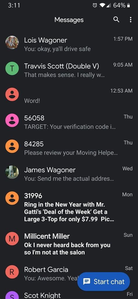 Image result for Android Text Tone
