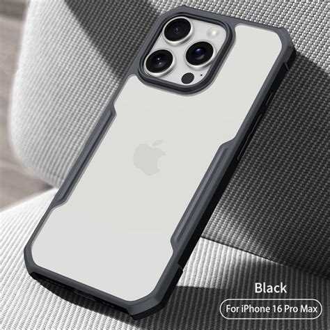 Cases Villa ® | Premium iPhone Cases Covers at Best Price in India