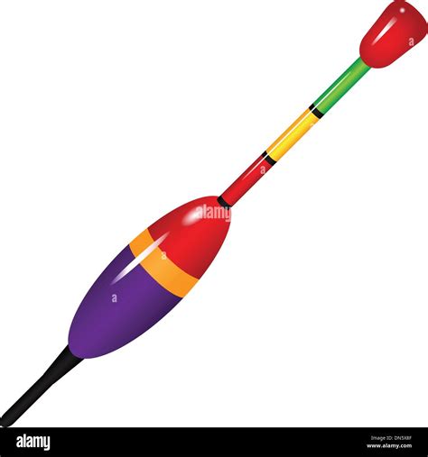 Float 的图像结果