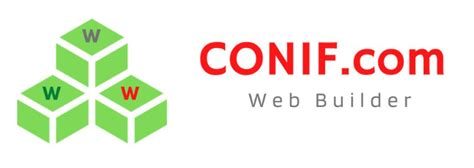 HioxIndia Free Templates