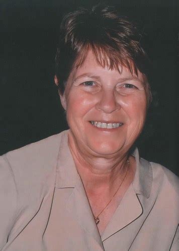 Catherine Davis Obituary (1945 - 2024) - Eau Claire, WI - Leader Telegram