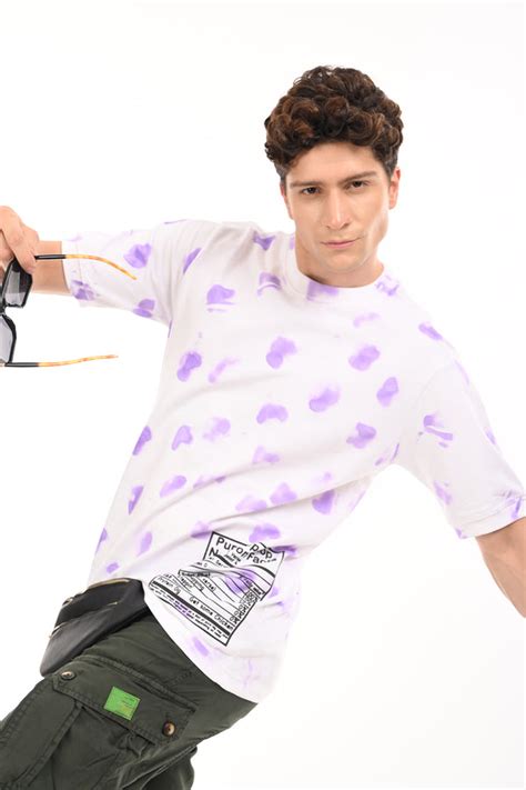 Ilyzly - Men's Fashion, Trends & Style | Clothes, Shoes & Accessories