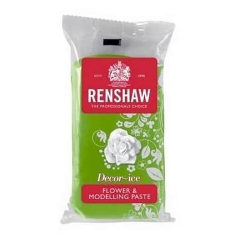 Image result for Modelling Paste Flowers