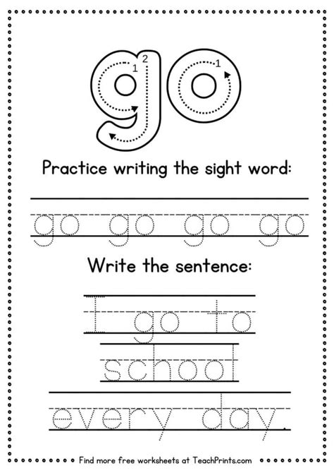 Go Worksheet 的图像结果