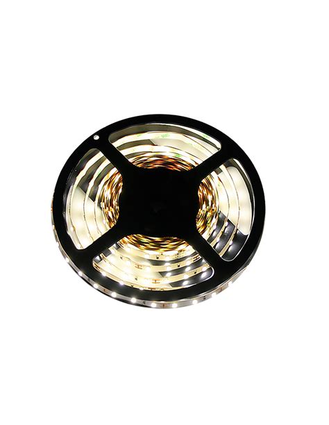 LED strips | Design Light